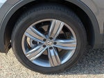 2021 Tiguan Thumbnail 12