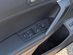 2021 Tiguan Thumbnail 18