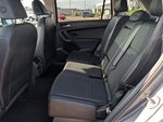 2021 Tiguan Thumbnail 19