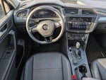 2021 Tiguan Thumbnail 20