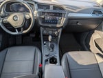 2021 Tiguan Thumbnail 21