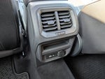 2021 Tiguan Thumbnail 22