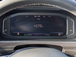 2021 Tiguan Thumbnail 24