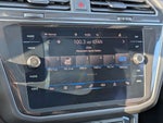 2021 Tiguan Thumbnail 25