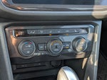 2021 Tiguan Thumbnail 26