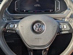 2021 Tiguan Thumbnail 28