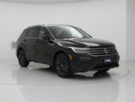 2022 Tiguan Thumbnail 1
