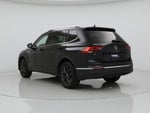 2022 Tiguan Thumbnail 2