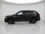 2022 Tiguan Thumbnail 3