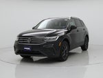 2022 Tiguan Thumbnail 4