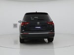 2022 Tiguan Thumbnail 6