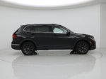 2022 Tiguan Thumbnail 7