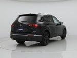 2022 Tiguan Thumbnail 8