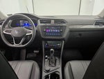 2022 Tiguan Thumbnail 9
