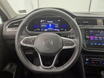 2022 Tiguan Thumbnail 10