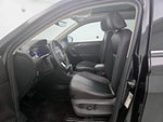 2022 Tiguan Thumbnail 11