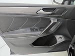 2022 Tiguan Thumbnail 12