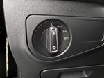 2022 Tiguan Thumbnail 13
