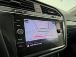 2022 Tiguan Thumbnail 14