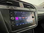 2022 Tiguan Thumbnail 15