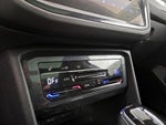 2022 Tiguan Thumbnail 16