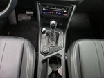 2022 Tiguan Thumbnail 17