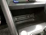 2022 Tiguan Thumbnail 18