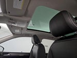 2022 Tiguan Thumbnail 19