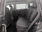 2022 Tiguan Thumbnail 20