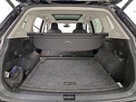 2022 Tiguan Thumbnail 22