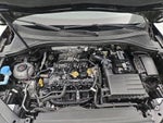 2022 Tiguan Thumbnail 23