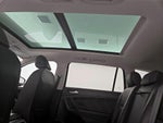 2022 Tiguan Thumbnail 24