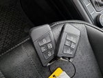 2022 Tiguan Thumbnail 25