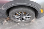 2022 Tiguan Thumbnail 4