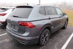 2022 Tiguan Thumbnail 5