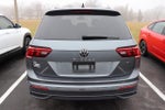 2022 Tiguan Thumbnail 6