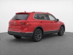 2022 Tiguan Thumbnail 3
