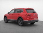2022 Tiguan Thumbnail 4