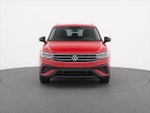 2022 Tiguan Thumbnail 5