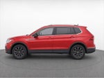 2022 Tiguan Thumbnail 7
