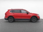 2022 Tiguan Thumbnail 8