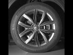 2022 Tiguan Thumbnail 9
