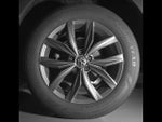 2022 Tiguan Thumbnail 11