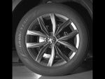 2022 Tiguan Thumbnail 12