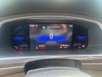 2022 Tiguan Thumbnail 17
