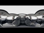 2022 Tiguan Thumbnail 18