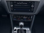 2022 Tiguan Thumbnail 19