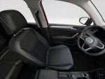 2022 Tiguan Thumbnail 20