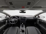 2022 Tiguan Thumbnail 21