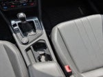 2022 Tiguan Thumbnail 22